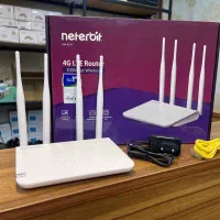 برقکار دوربین مداربسته برقکاری آنتن