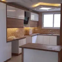 خانه-سه-طبقه-300-متری-محدوده-مشتاق-دوم-مهران