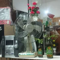 فروش اسباب اثاثیه و ملزومات خانه«سمساری»