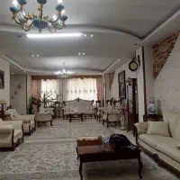 ۱۴۳متر/تک واحدی/آفتابگیر/خوش نقشه|فروش آپارتمان|کرج, عظیمیه|دیوار