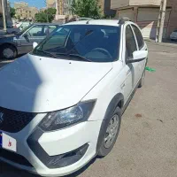 کویک 402وپژو 405مدل 94معاوضه با دنا و207کویک 85گان