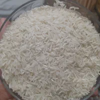 برنج ندا خوش پخت ۲۰۰