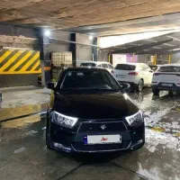 دنا پلاس توربو