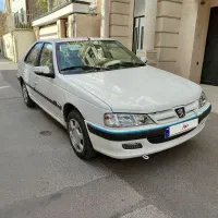 فروش پارسxu7p