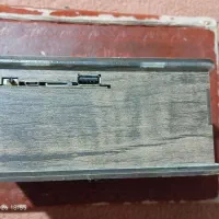 اسپیکر