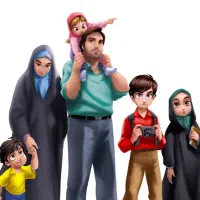 باروری و فرزند آوری بانوان
