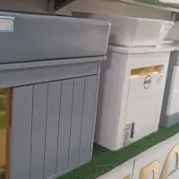 روشویی به قیمت فاکتور تافرداشب