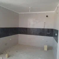 آپارتمان۹۰متری۲خواب شهیدنیکان فلاورجان