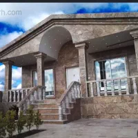 رهن-واجاره