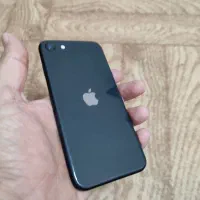 iPhone SE 2020|موبایل|مشهد, توس (بلوار توس)|دیوار