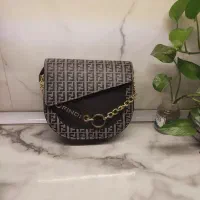 کیف دوشی مهندسی بچگانه