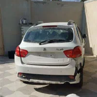 کوییک مدل ۱۴۰۲