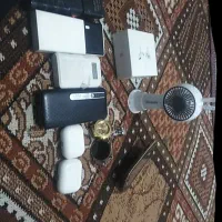 حمه نو بدون خرابی