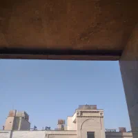 مقرون به صرفه در شرایط بحرانی