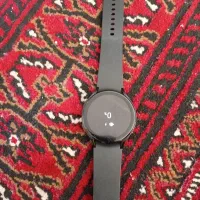 ساعت هوشمندسامسونگ گلگسی واچ5 44m