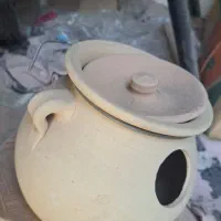 لونه فنچ و مرغ عشق