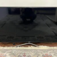 تلوزیون سامسونگ 42 اینچ