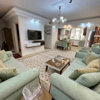100-متری-کیلید-نخورده-تاپ-لوکیشن