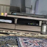 میز تی وی
