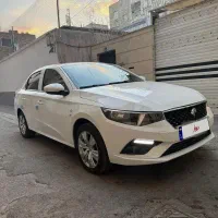 تارا v4 اتومات ۱۴۰۵