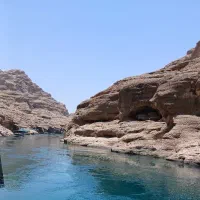 چالکندی سرویس