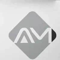 دعوت به همکاری در املاک