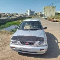 فروش ماشین پراید141شماره موبایل