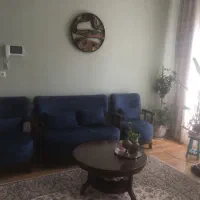 مبلمان ۷ نفره