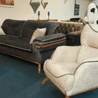 مدل چستر راحتی زیبای افسون