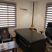رهن یا اجاره واحد اداری لنگرود