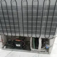 جویای نیروی کار علاقه مند به کارفنی