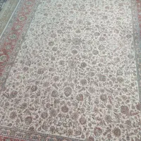 فرش ۱۲ متری، ۲ تخته ۹متری، ۳متری