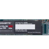 هارد m2 512 گیگابایت