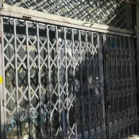 سرقفلی-فروشی