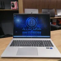 لپ تاپ HP ELITEBOOK 860 G9 اقساطی تا 36 ماه