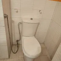 توالت فرنگی