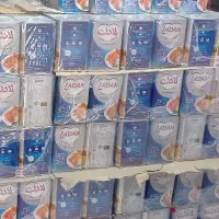 روغن عمده زیر قیمت بازار