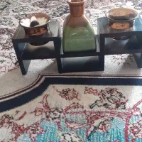 دکورخوشگل