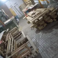 همکار نجار ماهر مبلمان راحتی