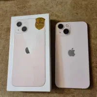 آیفون سیز ده
