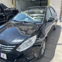 جک j4 بی رنگ ۱۴۰۲
