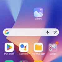 گوشی موبایل شیائومی Redmi Note 9 Pro