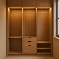 نصاب کابینت