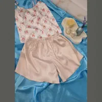 لباس خواب