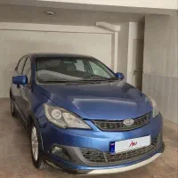 mvm315مدل۹۵نیو|خودرو سواری و وانت|تبریز, |دیوار