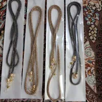 بندعینک سوارسکی