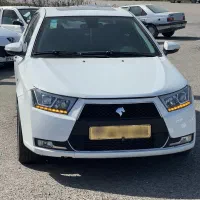 دنا پلاس اپشنال اتومات ۱۴۰۴