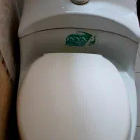 توالت فرنگی