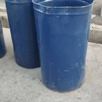 بشکه