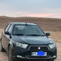 خدمات حمل ونقل
